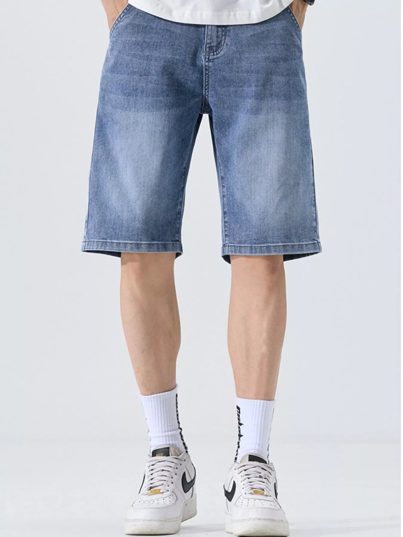 00220cba-93fb-45a4-a1aa-3bdbb369b8dc-Max-Origin Main image