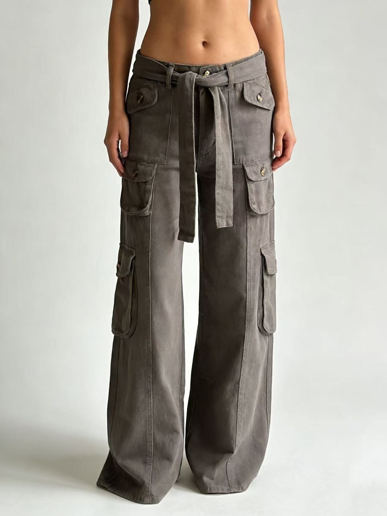 03b49ca1-03ab-4fb5-85aa-55ecce259799-Max Main image