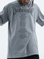 09792a8b-8ce1-45db-9880-8ba4889a6993-Max-Origin