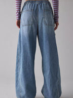 1896cab1-4571-4580-889d-7405053f576f-Max