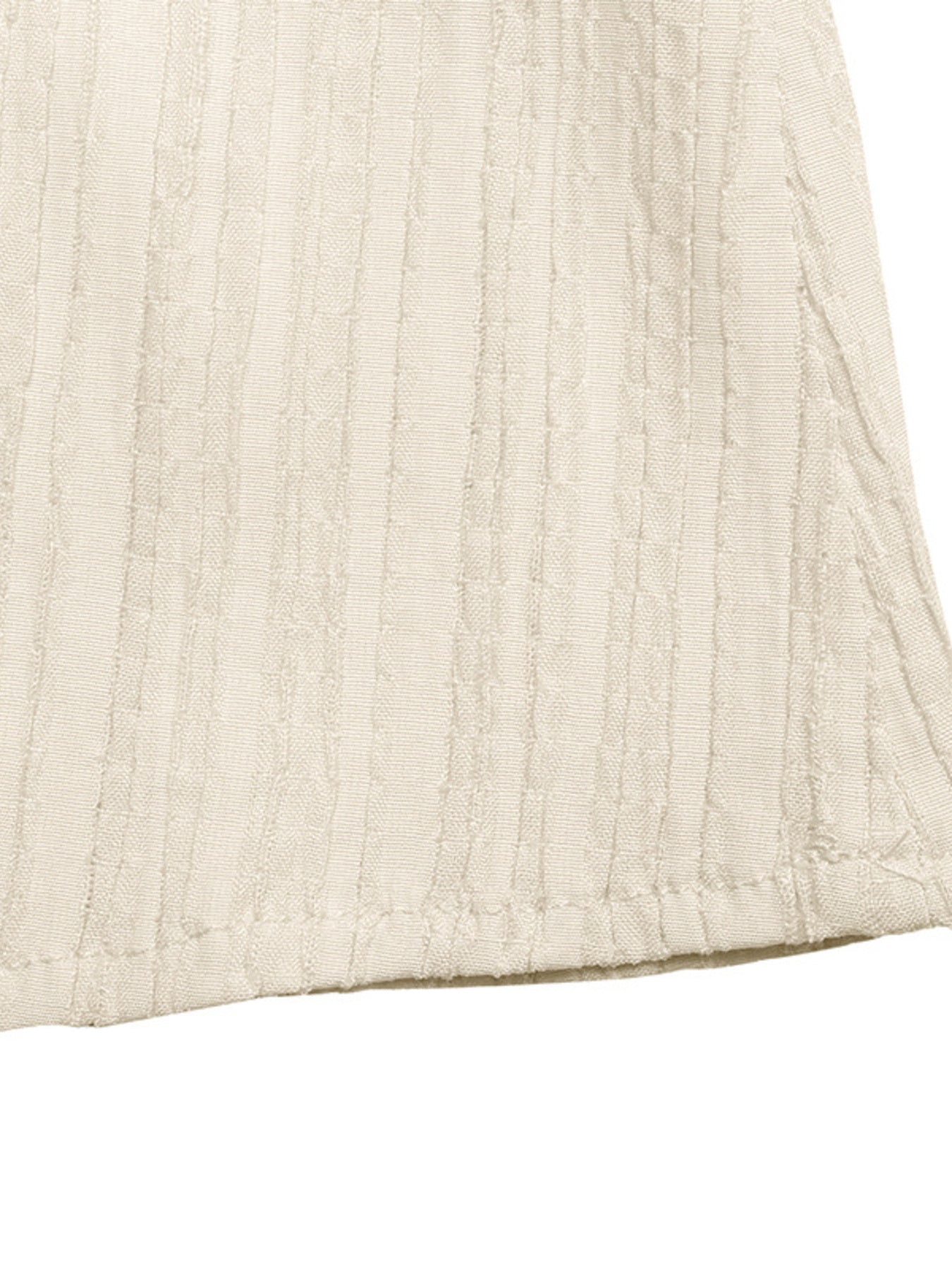 1997b9685a374b4f8a27bcd27bc4326a-Max