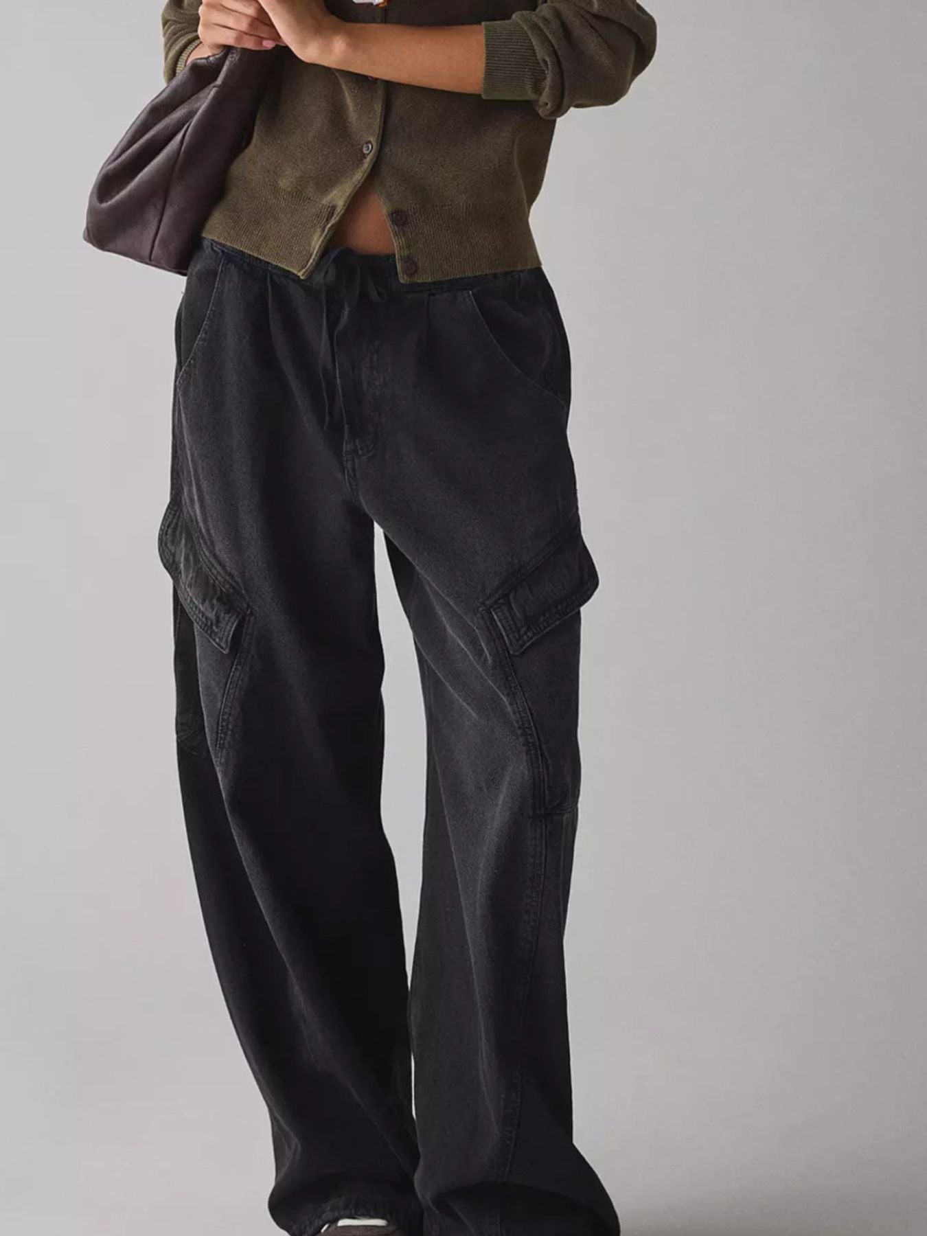 1a5a2472-1b9a-4c63-a9ba-3219e9ab1daf-Max