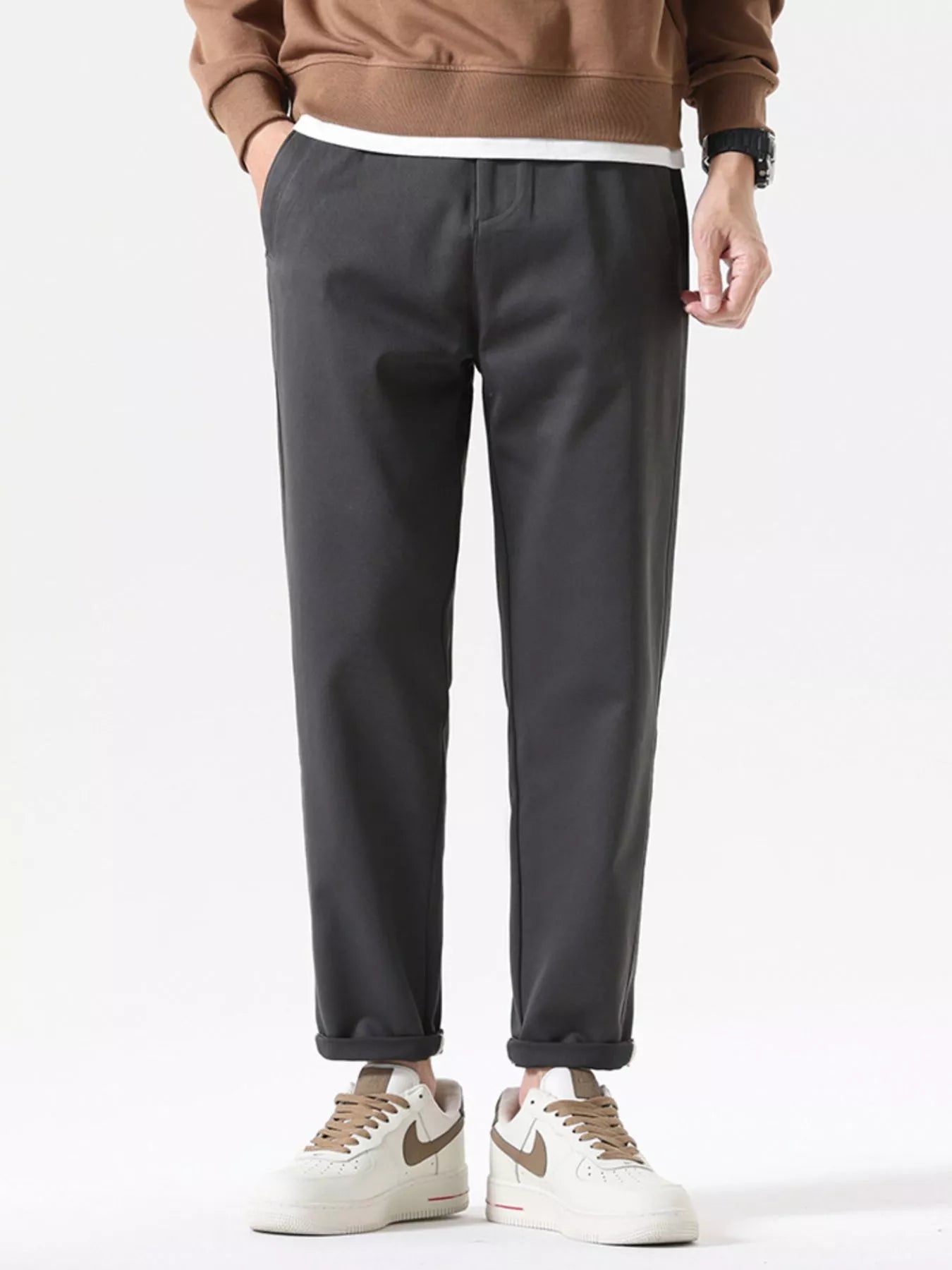 1ecd4792-d83c-4fc2-a9fb-265714aaaa3c-Max-Origin