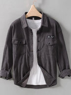 1efa644d3f0c48f98baa064c338e6a73-Max-Origin