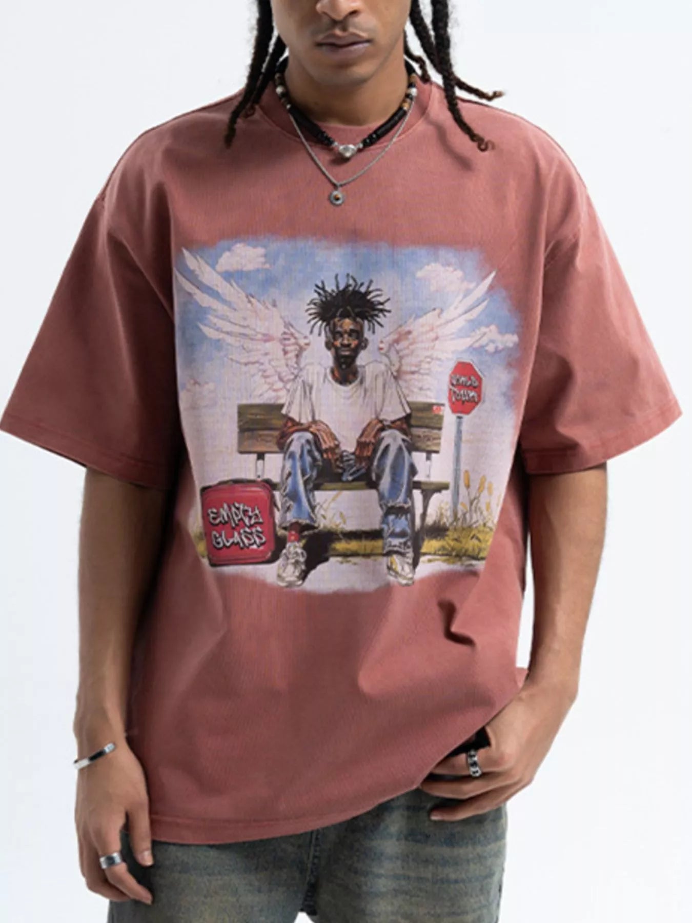 46eff179-898a-4163-820f-5cf79916311c-Max-Origin Main image