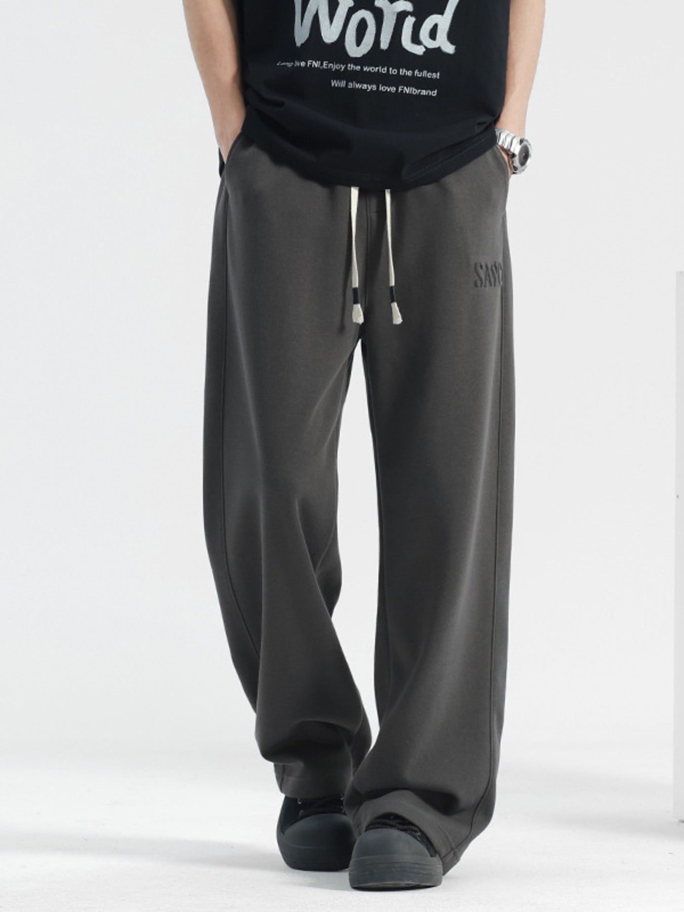 4780a484304147e19383a6a807d0dbba-Max Main image