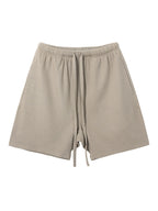 47ee030d-c426-418b-94fb-438b5c741ae5-Max-Origin