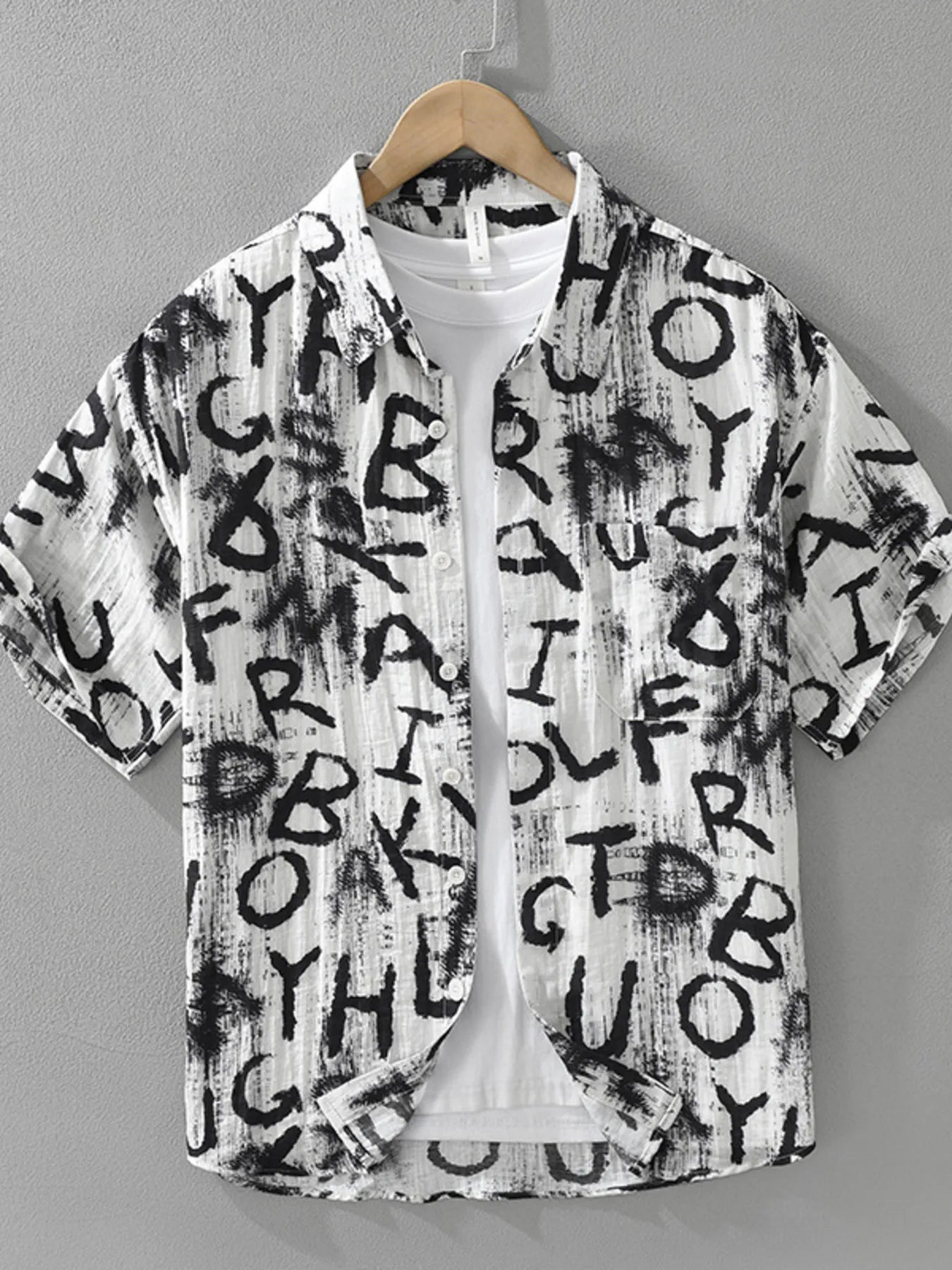 4fbb77cf49334462bb660a0f88c61773-Max-Origin Main image