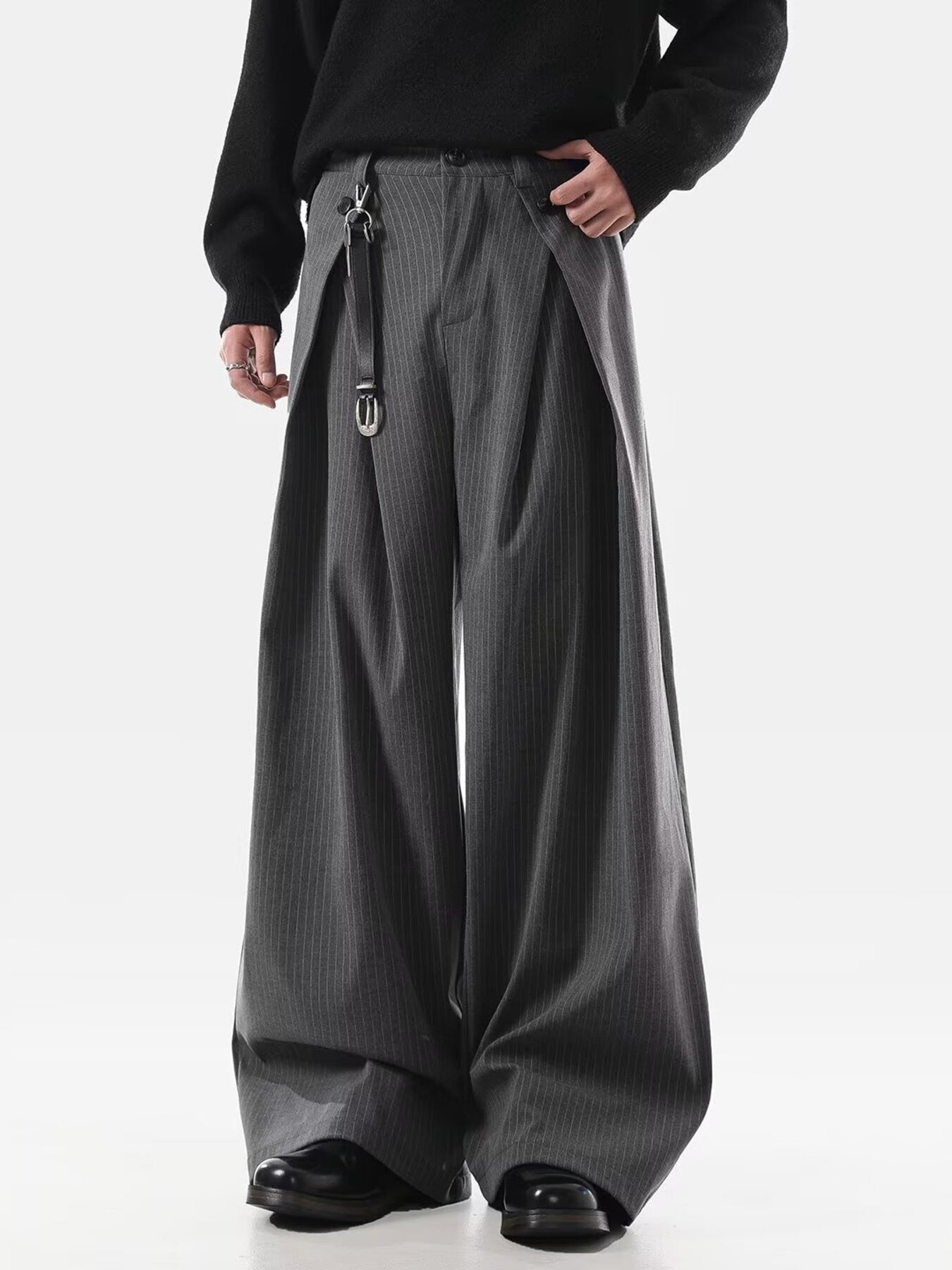 567363053c6b4c74b3da8425eb6c6020-Max Main image