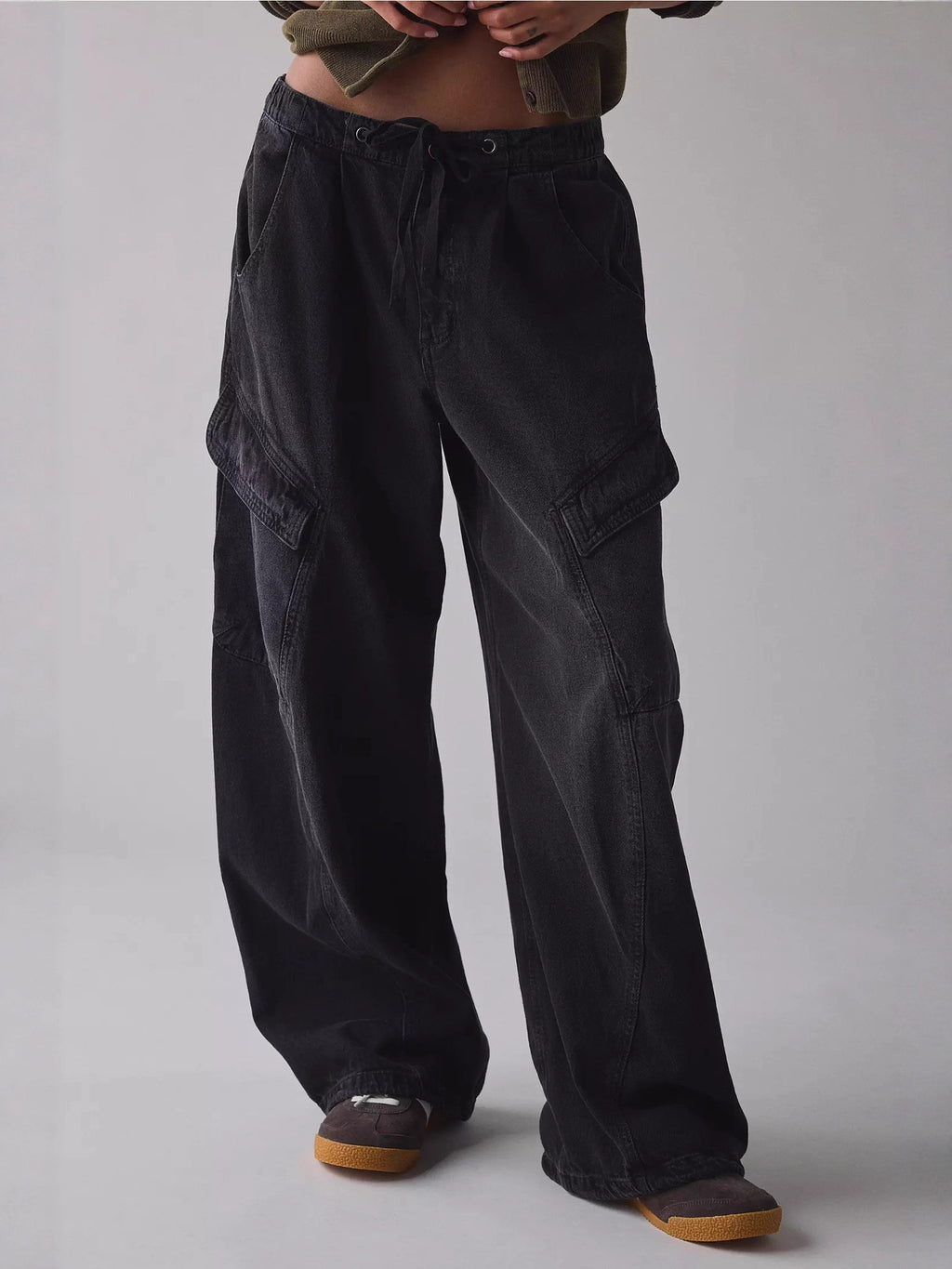 59e200a65f3a4369b7089cd894a95dda-Max