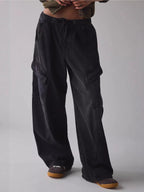 59e200a65f3a4369b7089cd894a95dda-Max