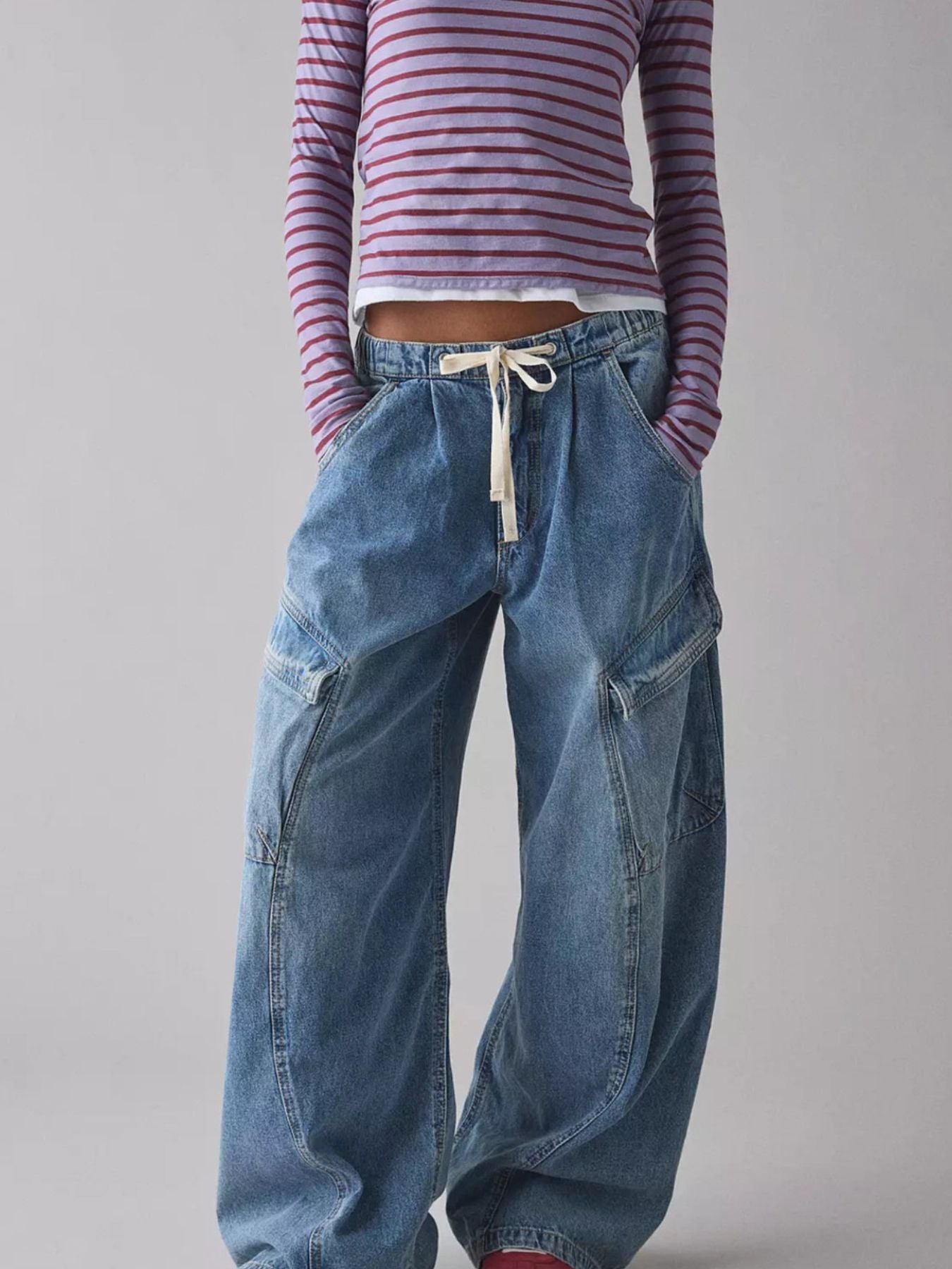 5c8fdf9e-05ee-4faf-84bd-1e1165c076c3-Max