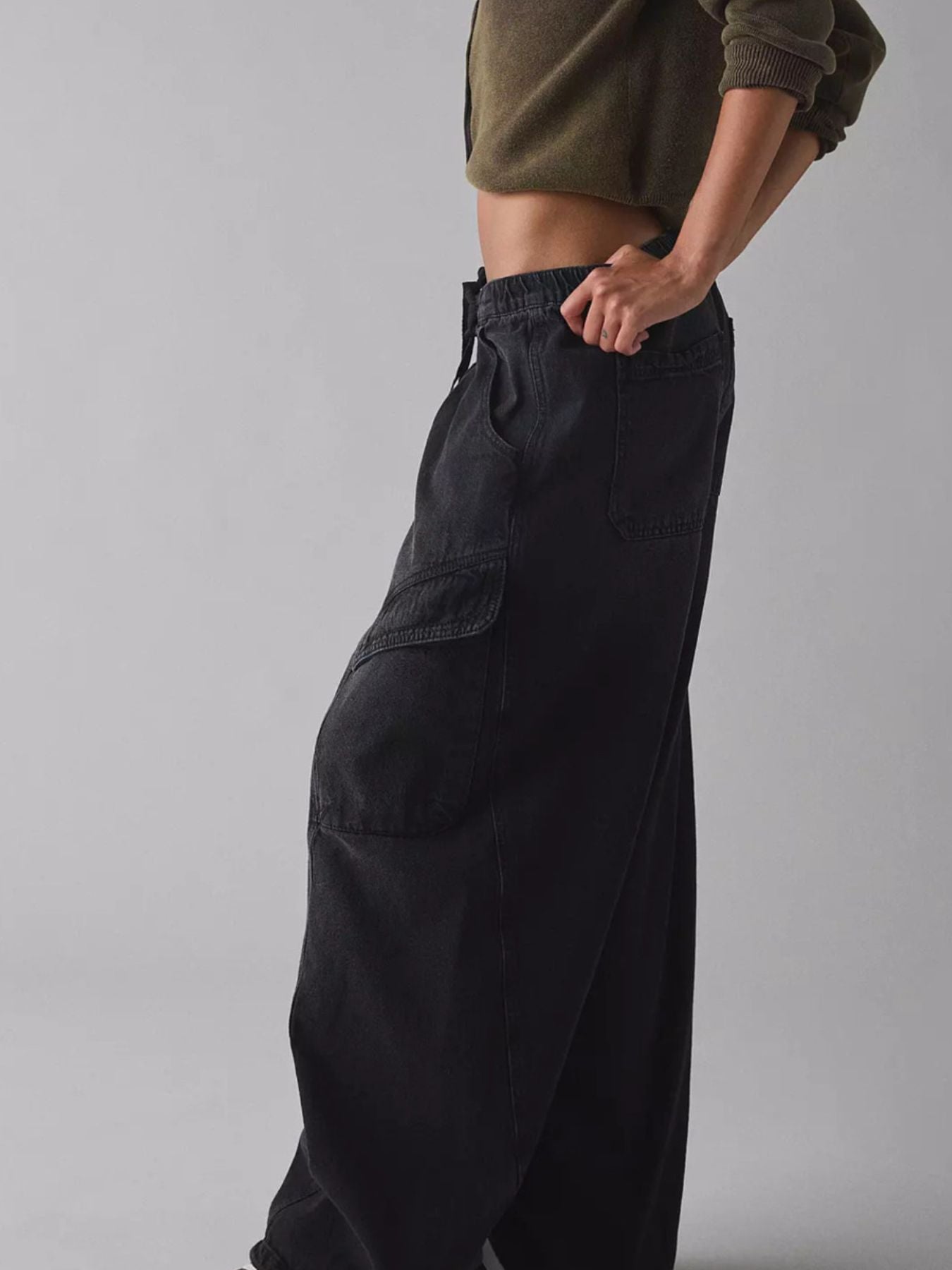 5d0aace1-2381-4501-b380-9e2c2b13052d-Max