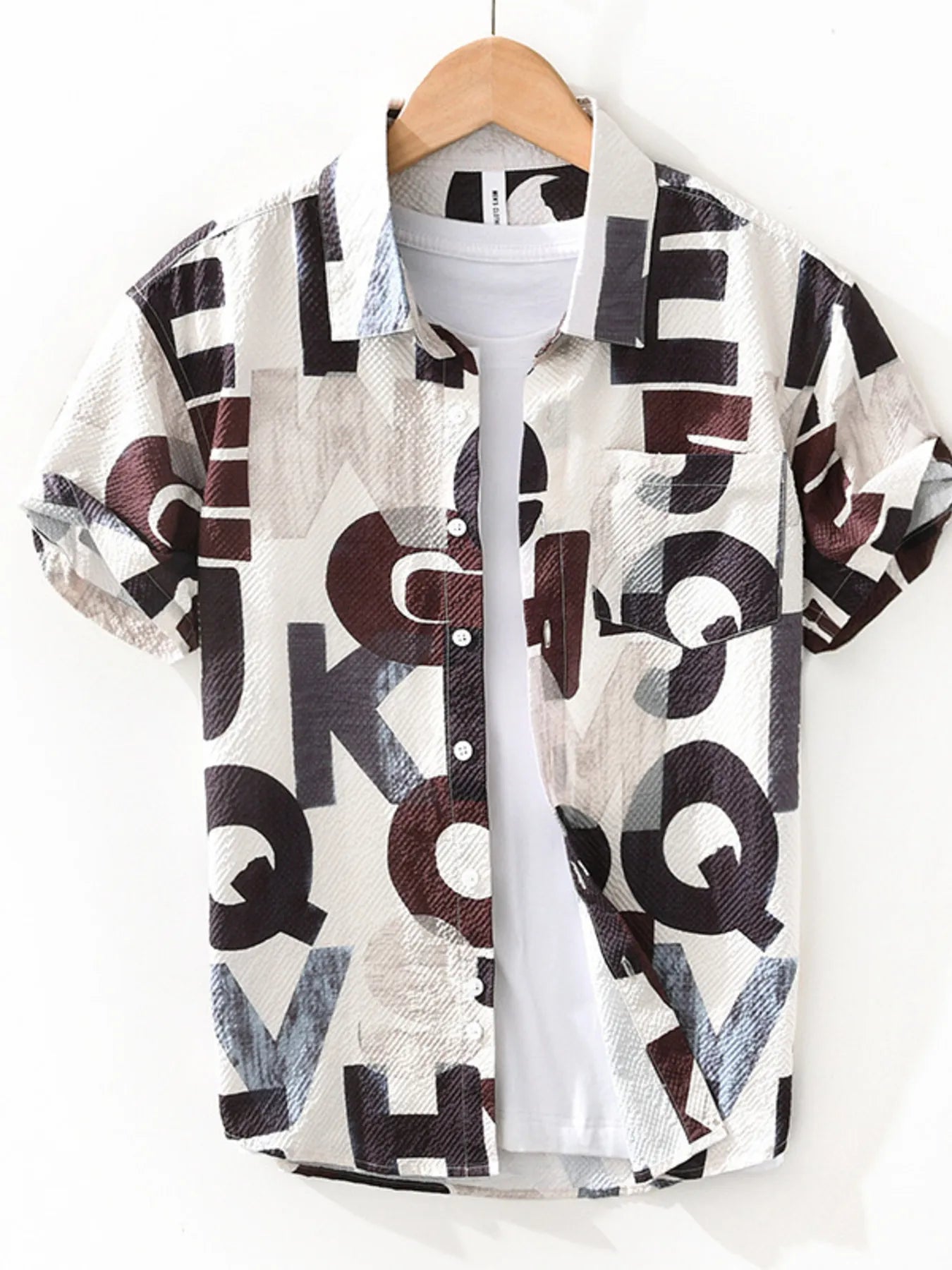 5d24a4dd9130424d98cedf8fd7a1c062-Max-Origin Main image