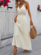 5e734f10-0188-491a-be64-df205b120e45-Max