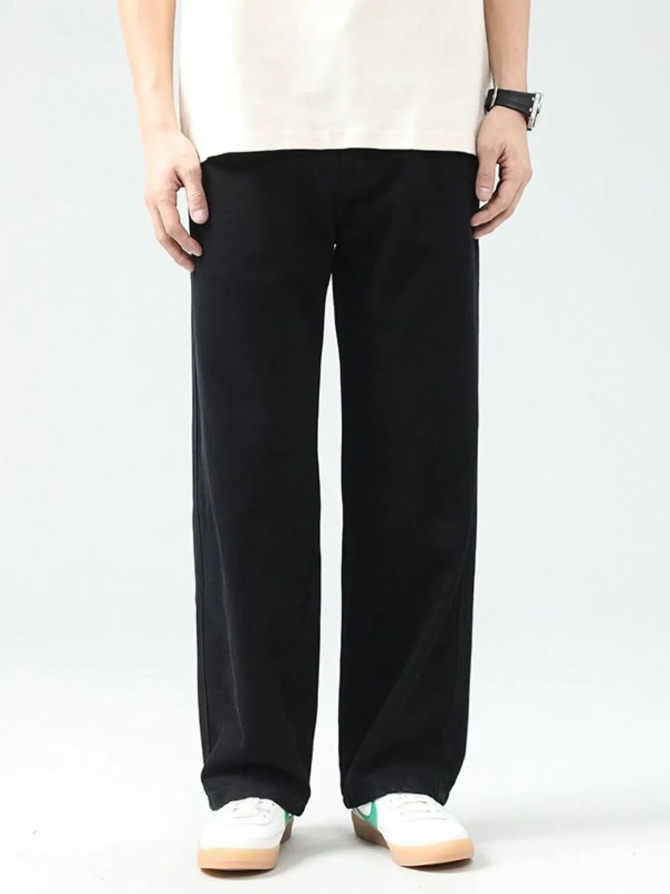 601116db520c40aa879b9fbeffd96645-Max-Origin Main image