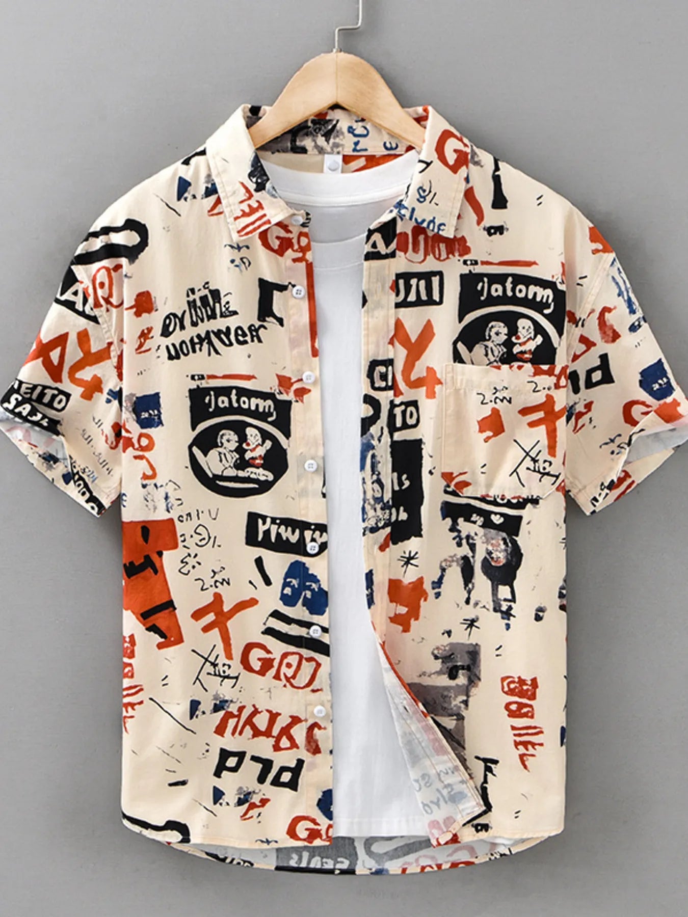 67e0cf9e82b64a4bacdce2466456472a-Max-Origin Main image