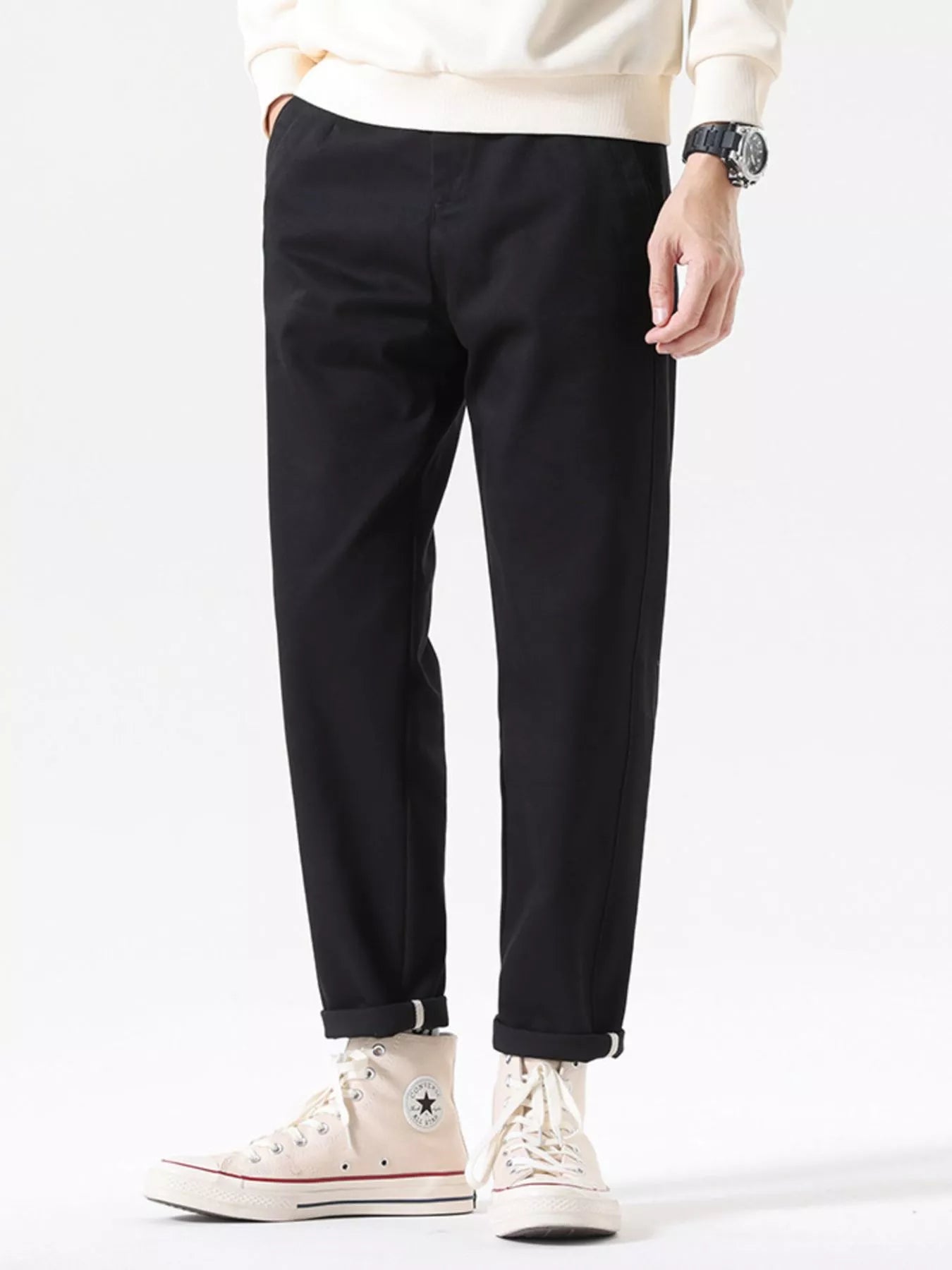 6e842726-1010-4ec9-b2ae-5a6017c0f312-Max-Origin Main image