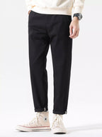 6e842726-1010-4ec9-b2ae-5a6017c0f312-Max-Origin