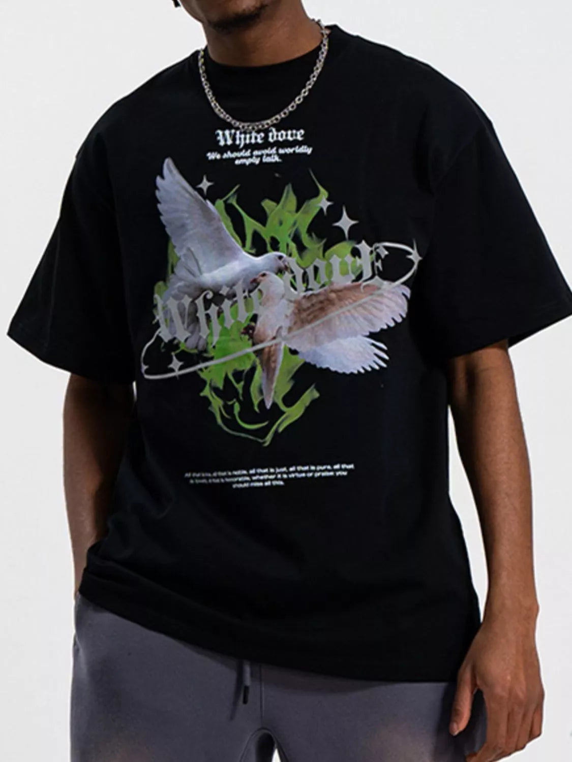 76991c71-e34f-4c8a-9a6d-e8f4f9ca7d88-Max-Origin Main image