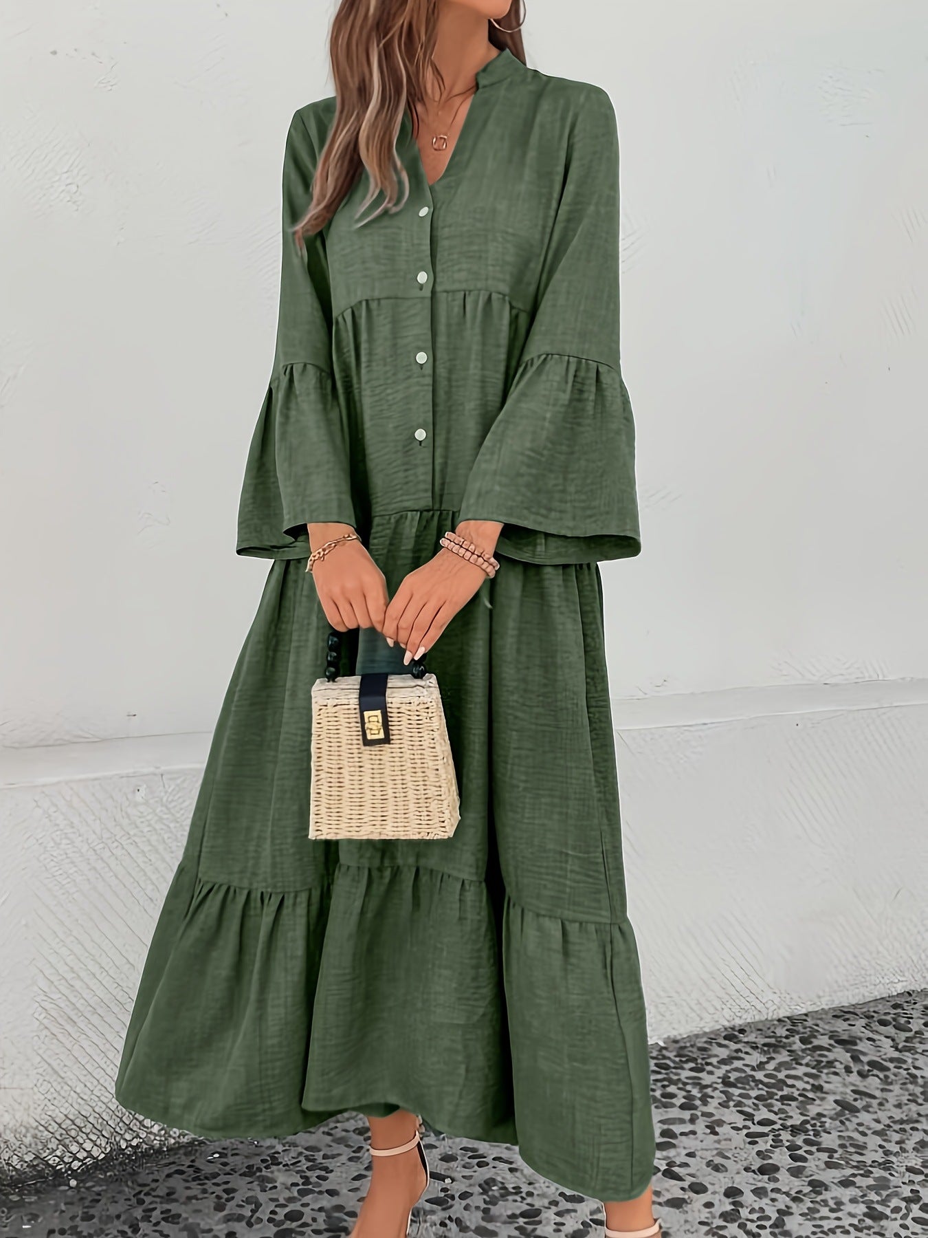 7795cde6-3058-4bf0-924f-1627a5880cb3-Max Main image