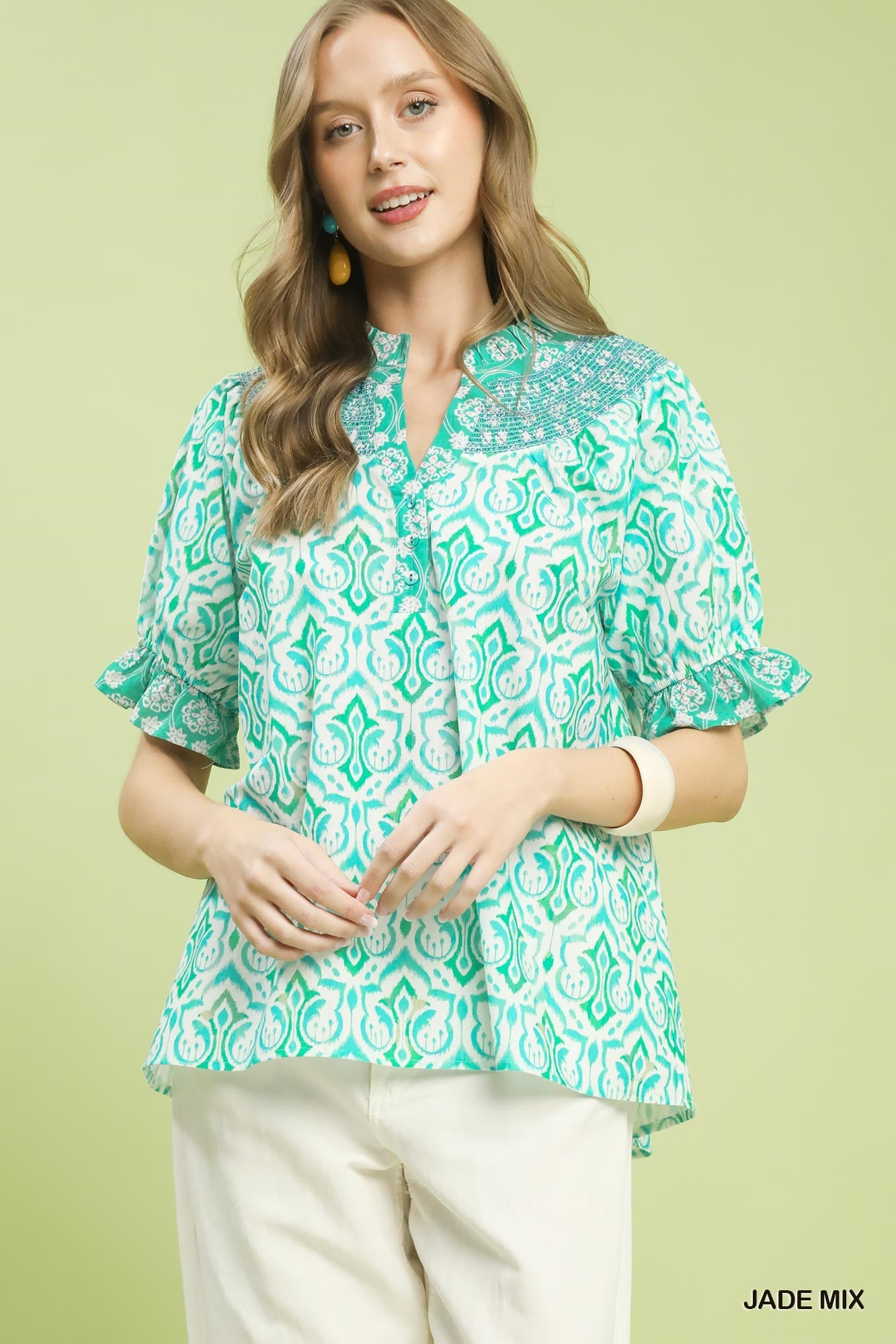 793f70ff-5efd-49b8-b751-9c2d8640dfc9-Max Main image