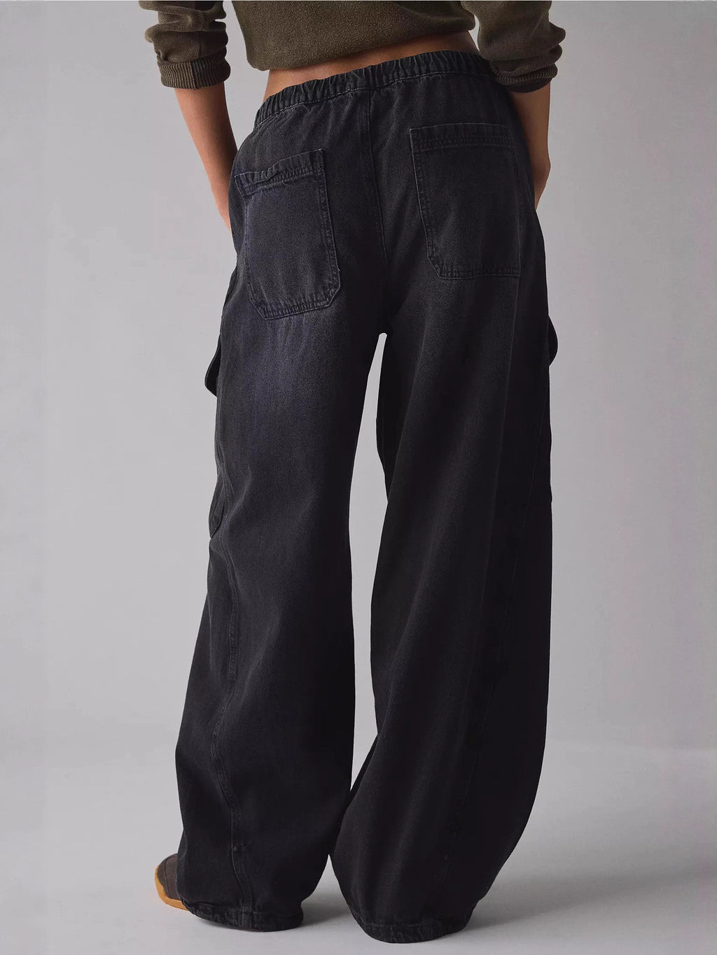 7cf40a27179f4611b885d3bc64be09df-Max