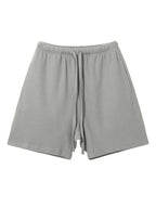 80c21d8e-fa8a-4980-af4d-776538c20ee5-Max-Origin