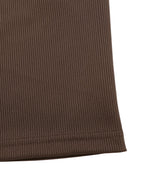 81fc0b9ea3124f4bbfef180cc339d3f4-Max