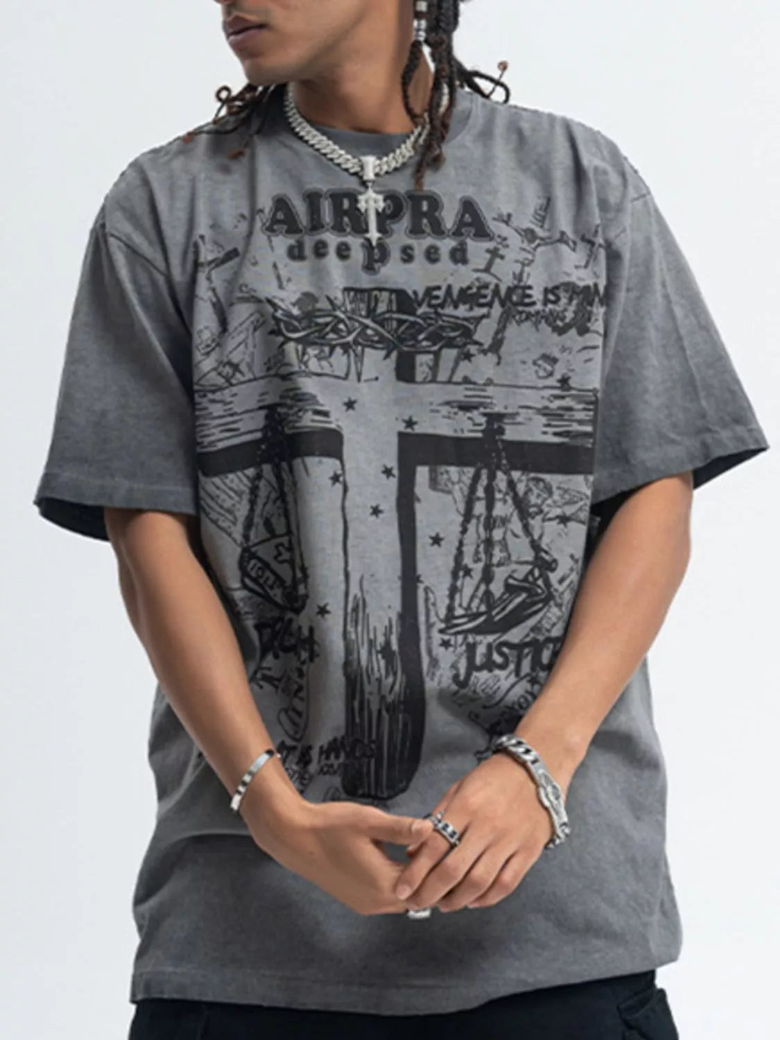 8682fcce-afb3-469e-a43c-7674701dce0b-Max-Origin Main image