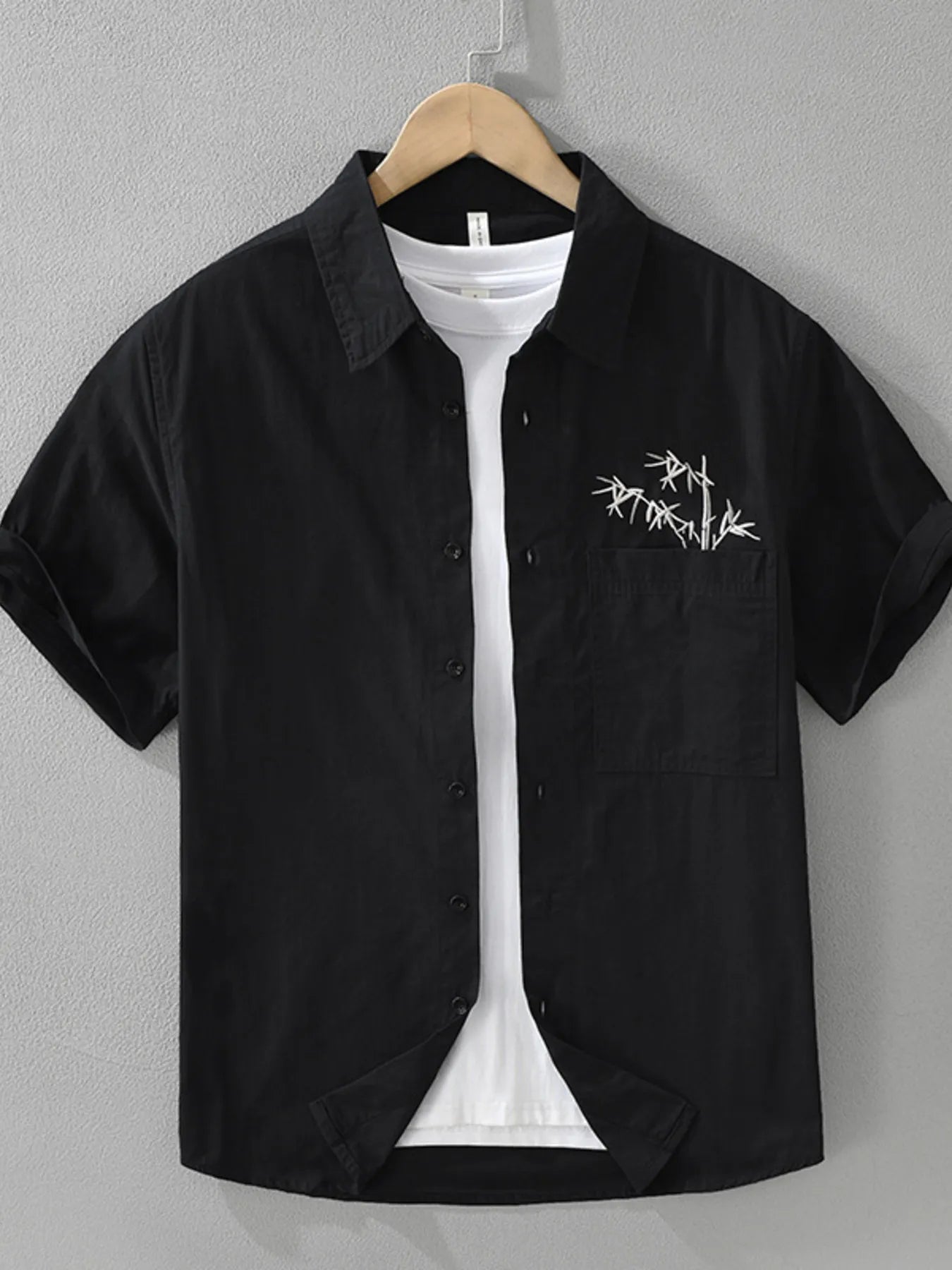 89f7591c62664b768af42f512837d76e-Max-Origin Main image