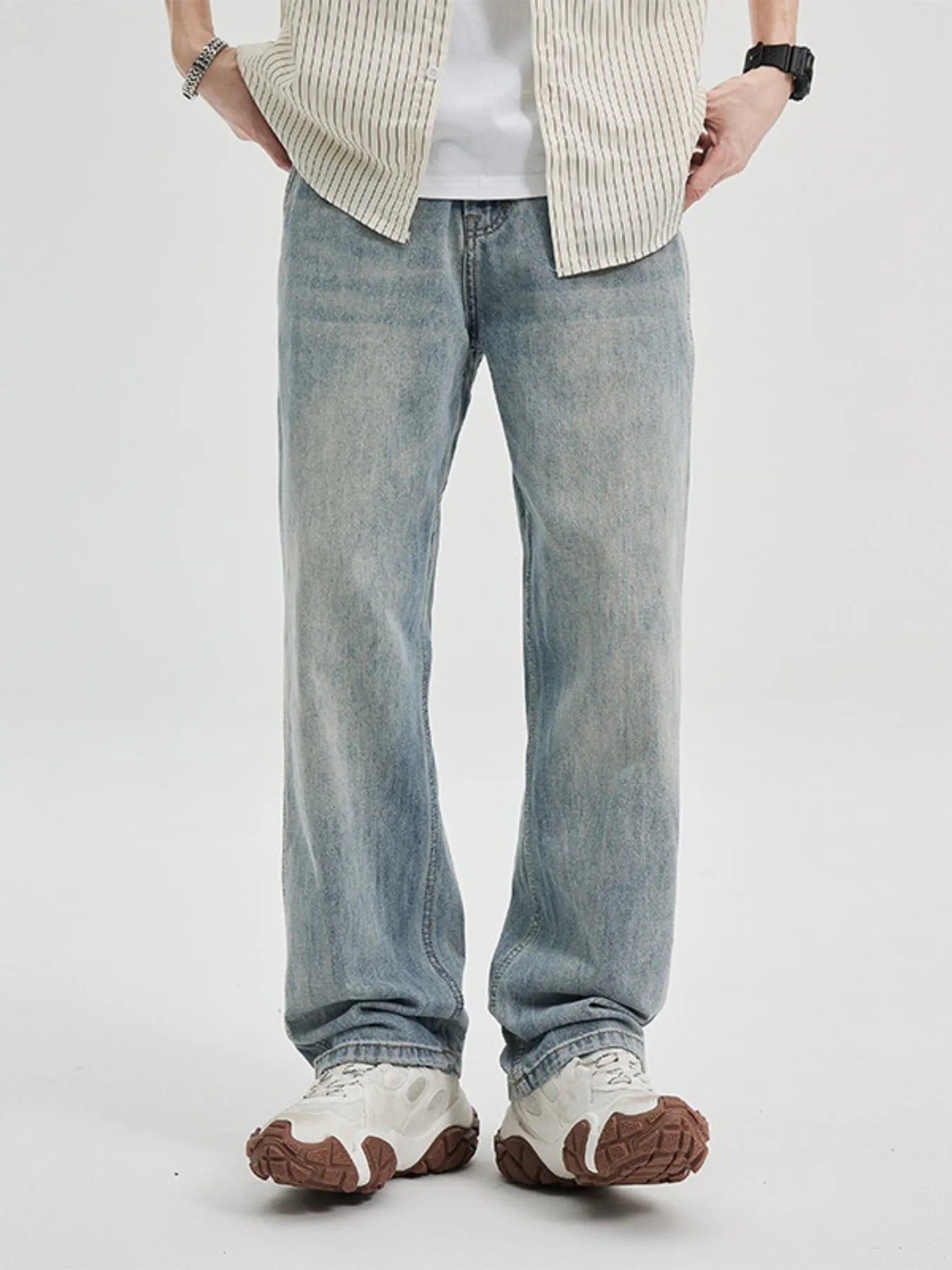 8b076a5e82ef421387986e3007b96104-Max-Origin Main image