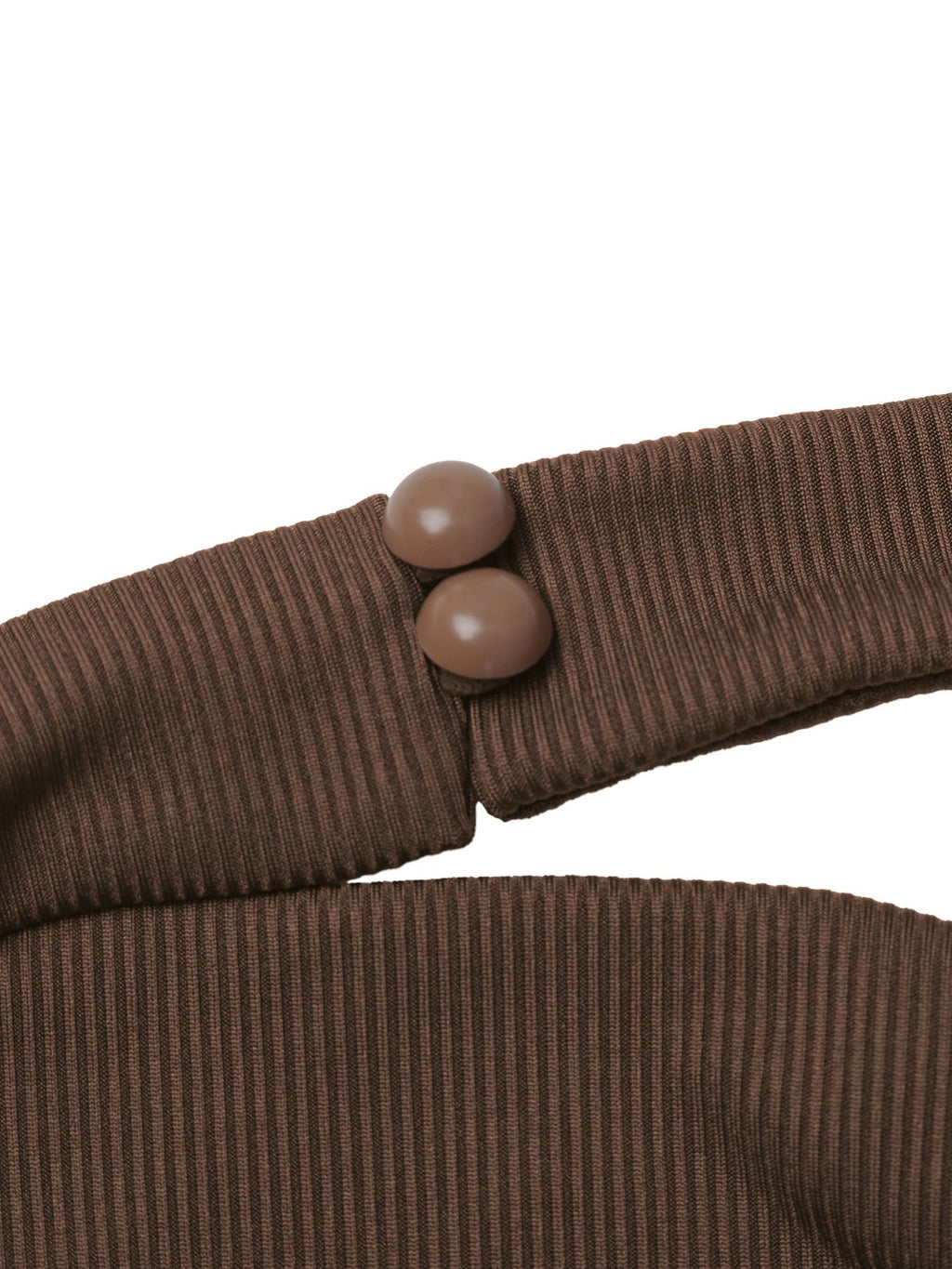 914cd728-fe7b-48a3-af3d-6a3e88128979-Max