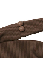 914cd728-fe7b-48a3-af3d-6a3e88128979-Max