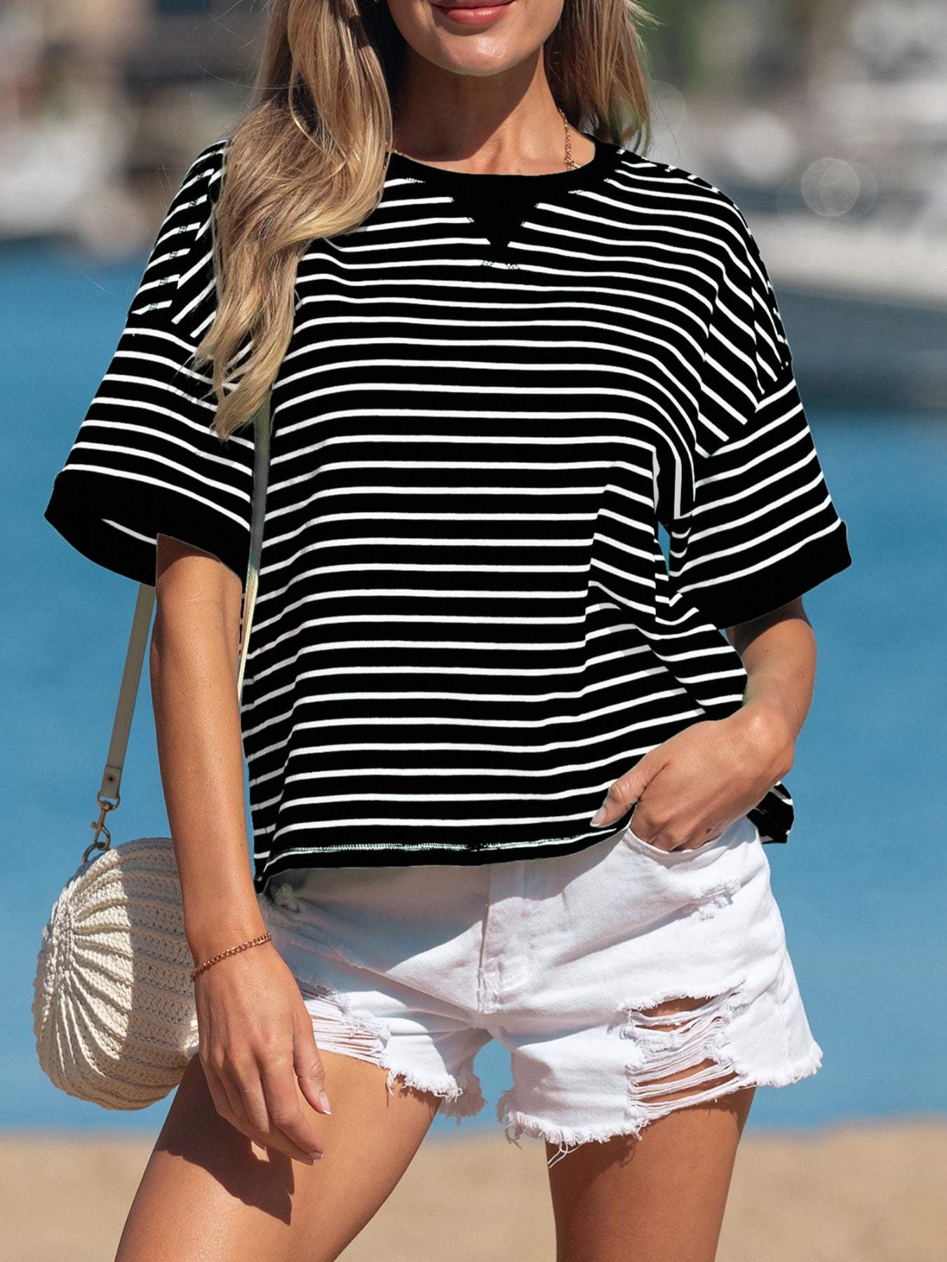 942390dc-b3dc-41e4-bd87-94bbeae08e4f-Max Main image