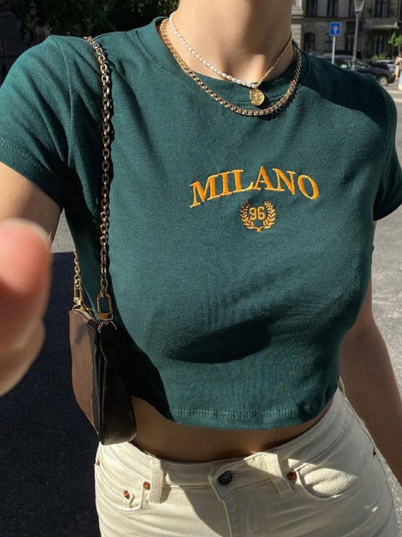 95d3b6f388564a8191d88a43e44480ca-Max Main image