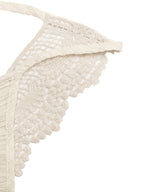 97988a658afb4e88b7ffd0f3f61968b6-Max