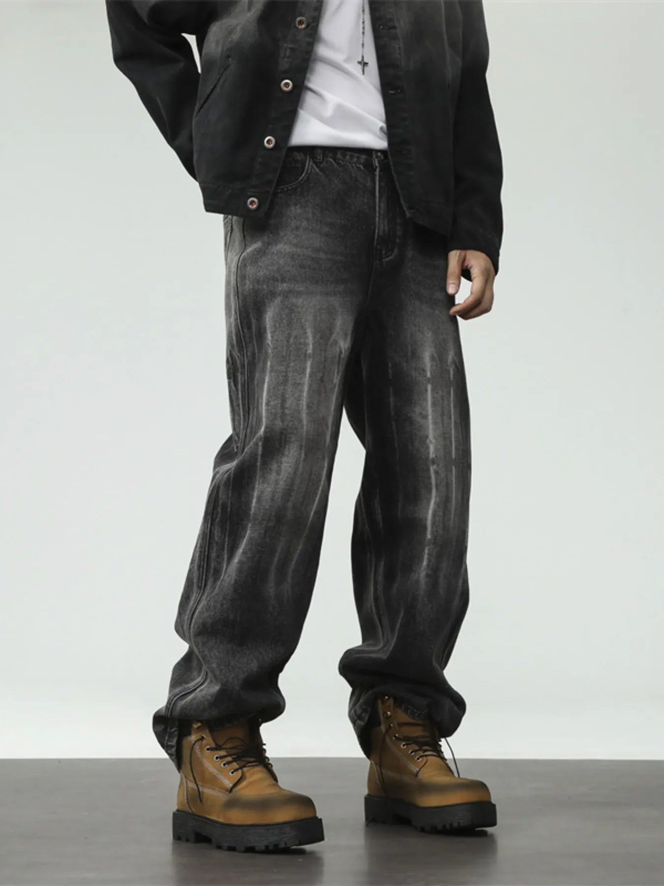 a3faabda2a354e5b80951caf10b1515c-Max-Origin Main image