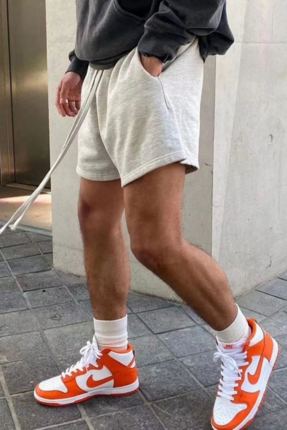 adf81243-ce82-488a-a09a-f0933e6223bb-Max Main image