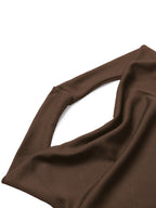 b92de5355c614505bb351379706c276c-Max