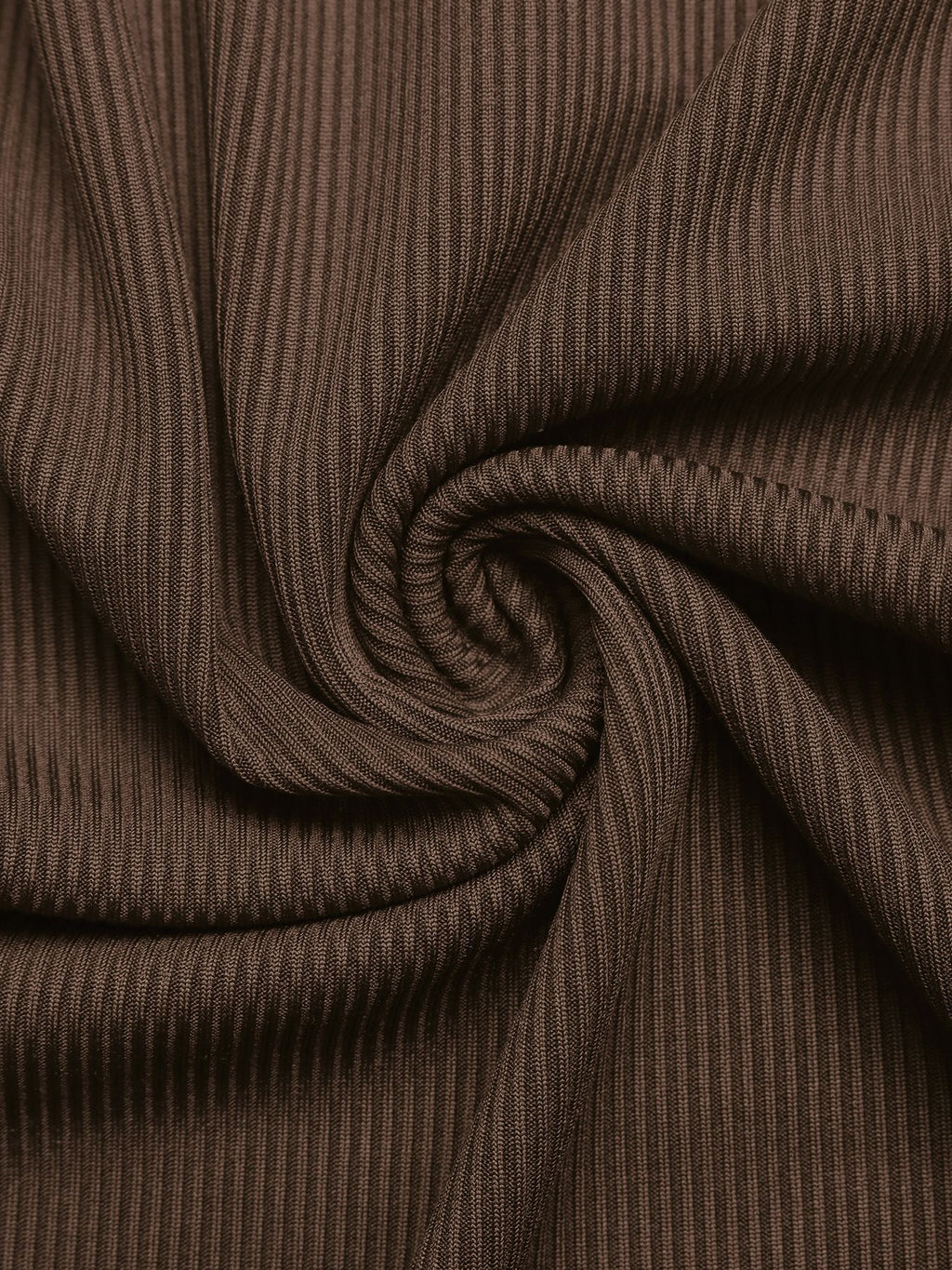 bca7631404e541d3a1d295c7534166c1-Max