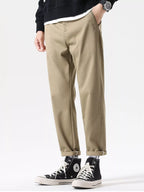 bf10dba1-9ad9-4d89-a05b-27eca65e9e7a-Max-Origin