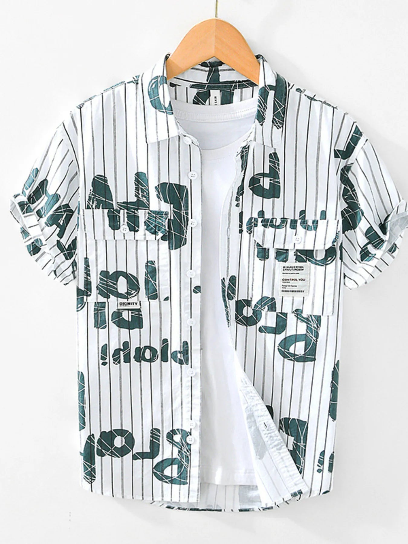 e1f64ac2ef97437a8f0d8e548240e490-Max-Origin Main image