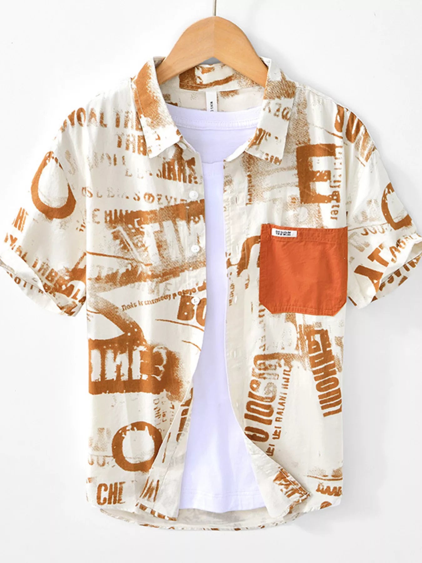 e1f9c5e17d1541a4bc6c25d6a4b70956-Max-Origin Main image