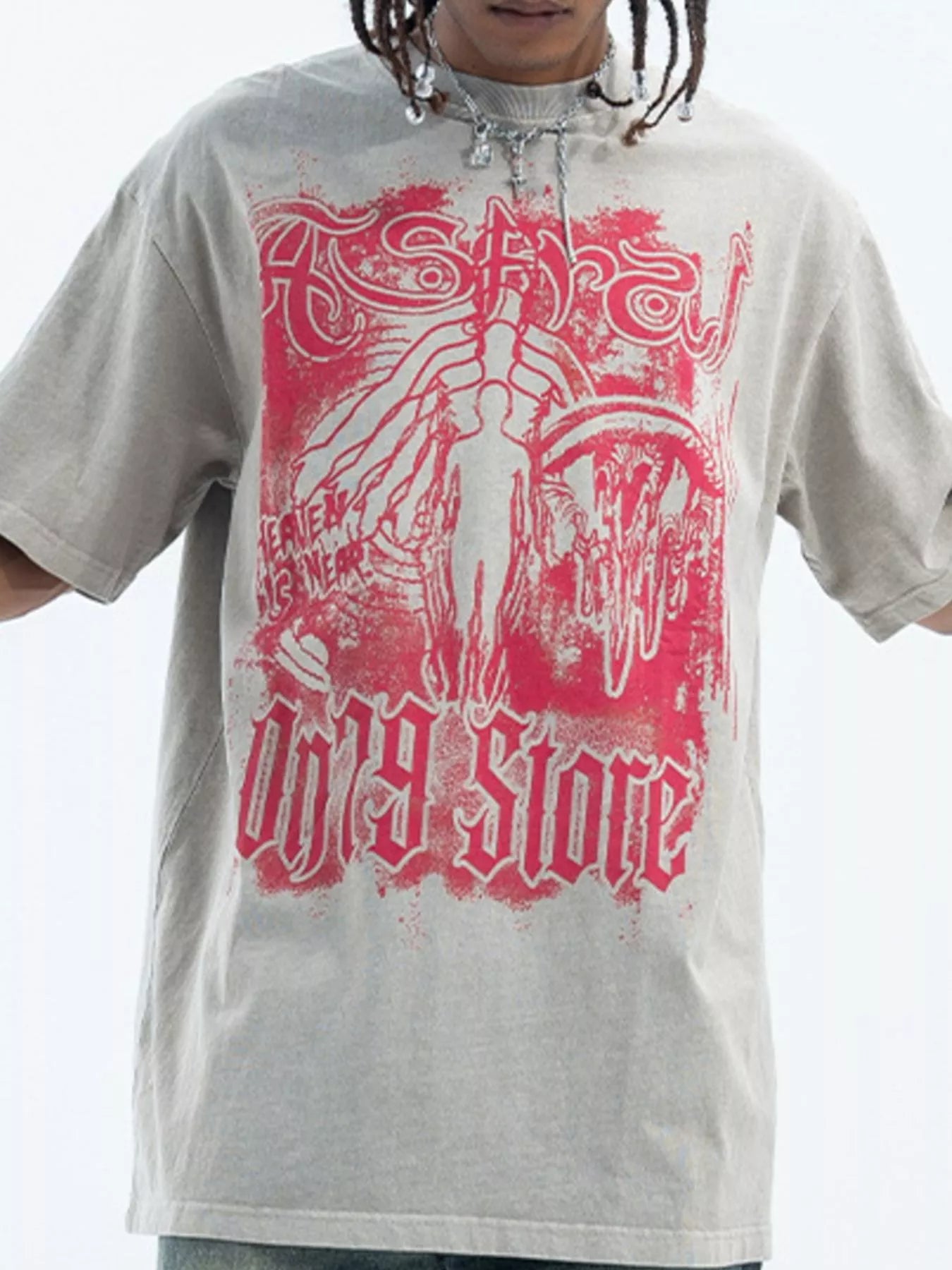 e570a26c-0b6a-45ae-8e7b-5d10eb8c38d4-Max-Origin Main image