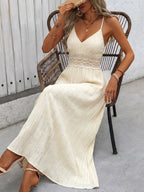 e5fe37fa-0f07-41e3-aee8-d15839ff8b12-Max