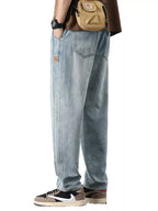 edf8b9fd-dab0-4344-8a7c-1678185e04e3-Max-Origin