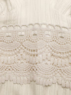 fd0c1a0b4b464d20ae4293e636bb8ab5-Max