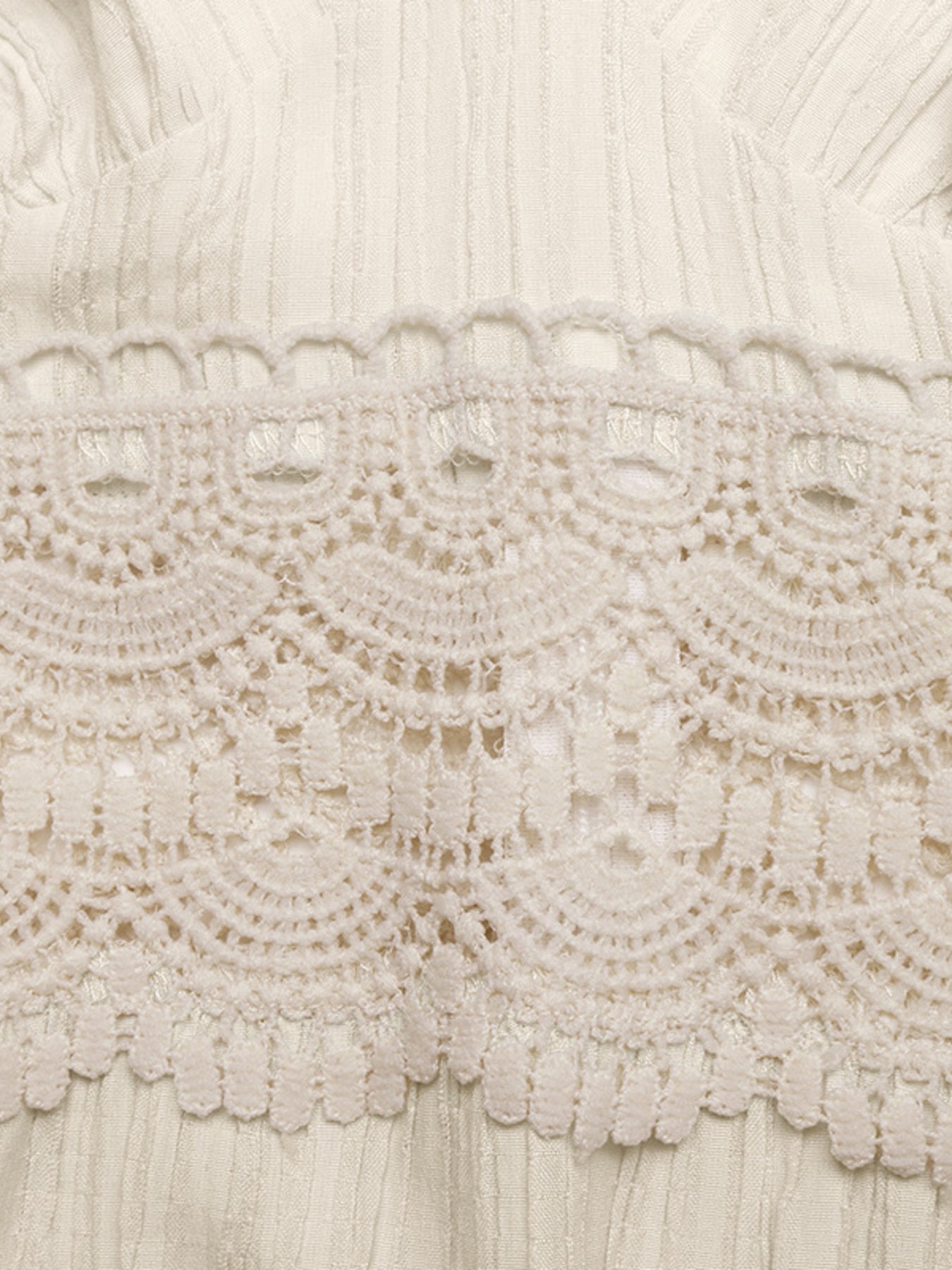 fd0c1a0b4b464d20ae4293e636bb8ab5-Max